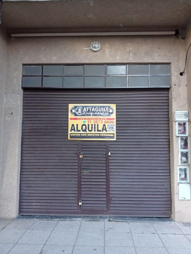 Foto de Local . | NOGUERA 1856, imagen 3