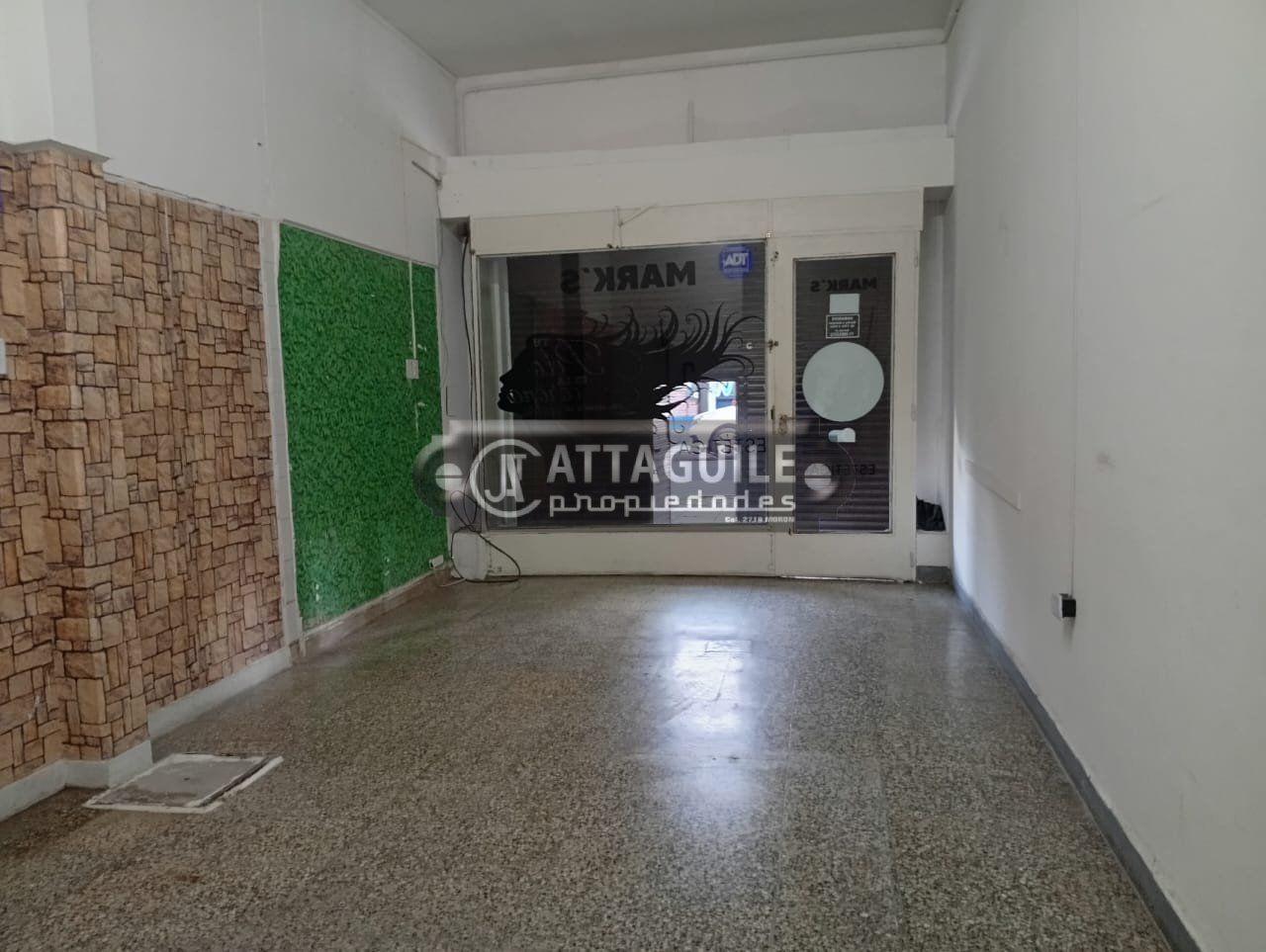 Foto de Local . | NOGUERA 1856, imagen 4