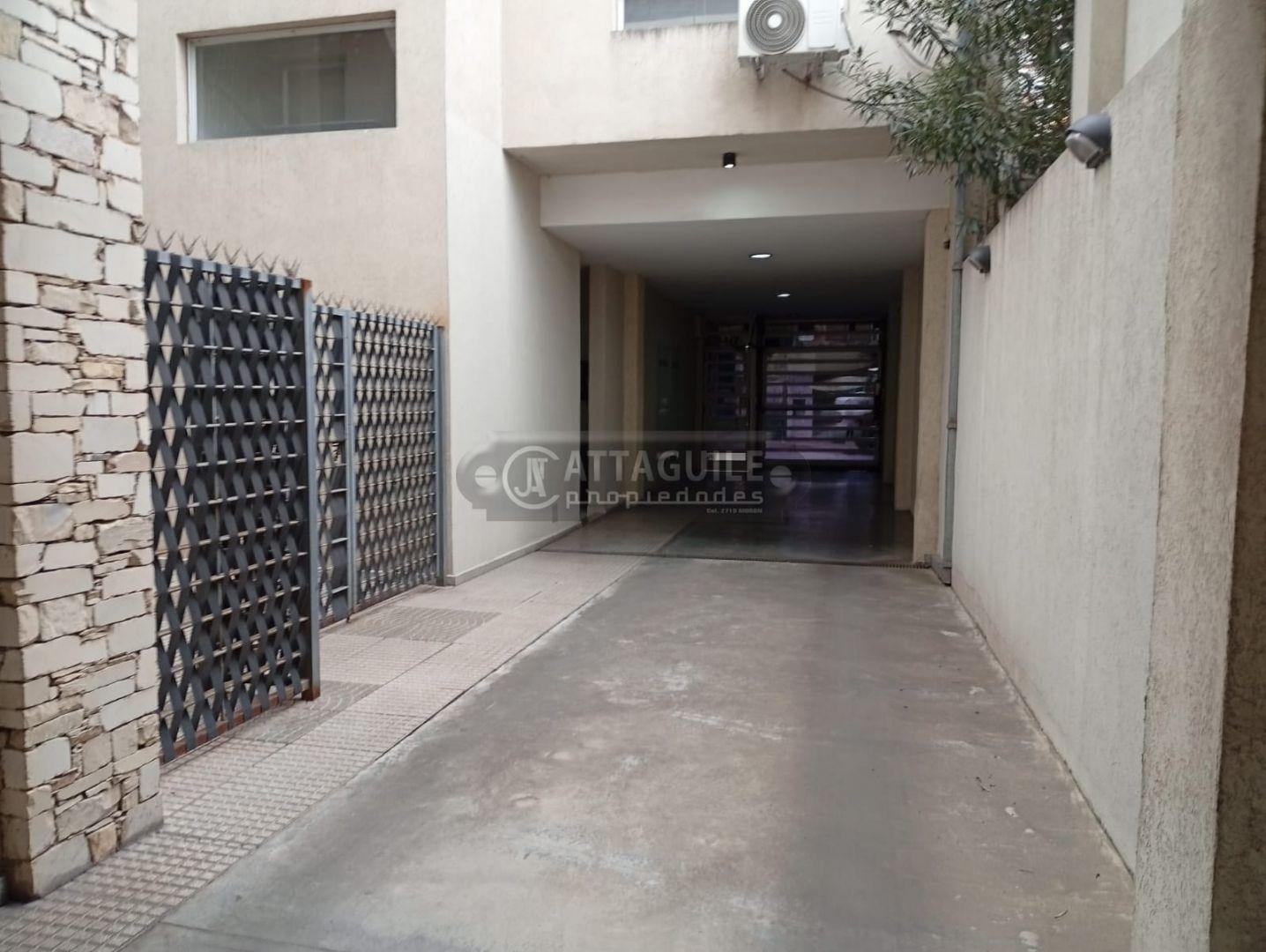 Foto de Departamento 2 ambientes. | AV. ARGENTINA 1344, imagen 2