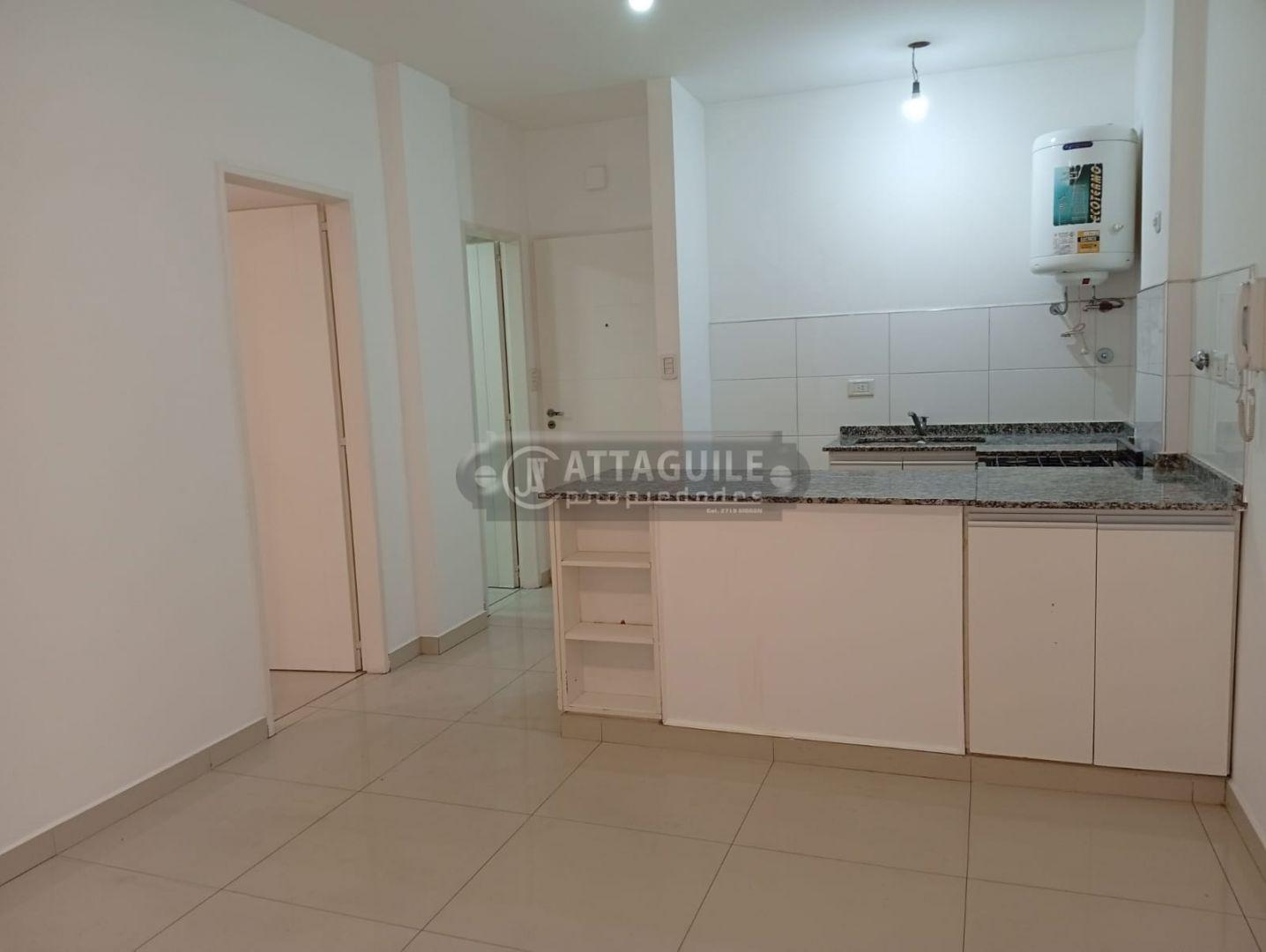 Foto de Departamento 2 ambientes. | AV. ARGENTINA 1344, imagen 3