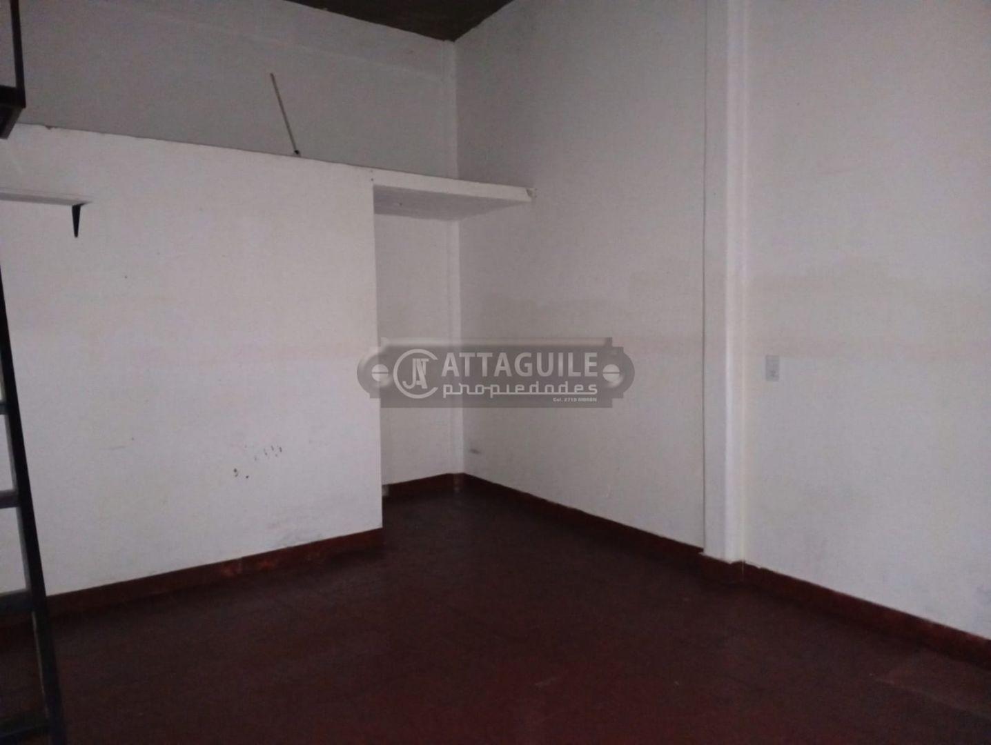 Foto de Local . | EL ALGARROBO 397, imagen 5