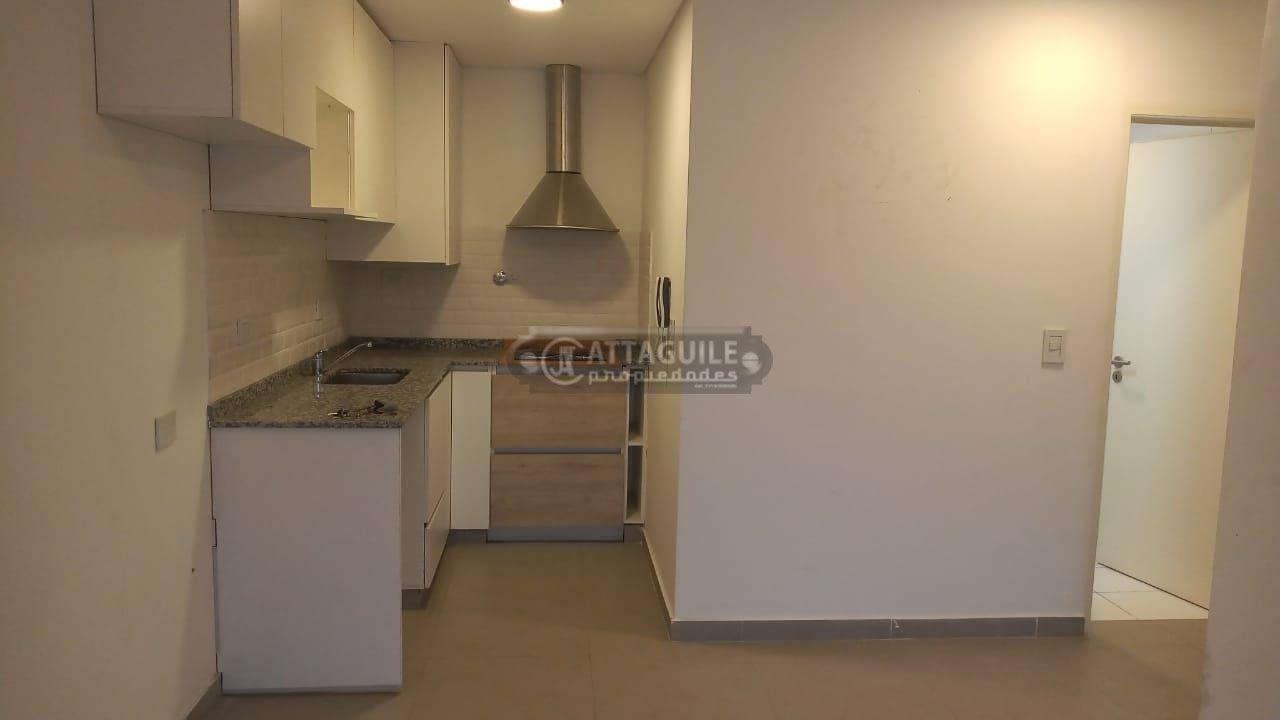 Foto de Departamento monoambiente. | COCHABAMBA 375, imagen 3