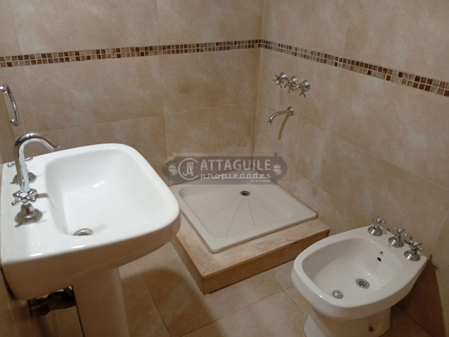 Foto de Departamento 2 ambientes. | NOGUERA 160, imagen 5