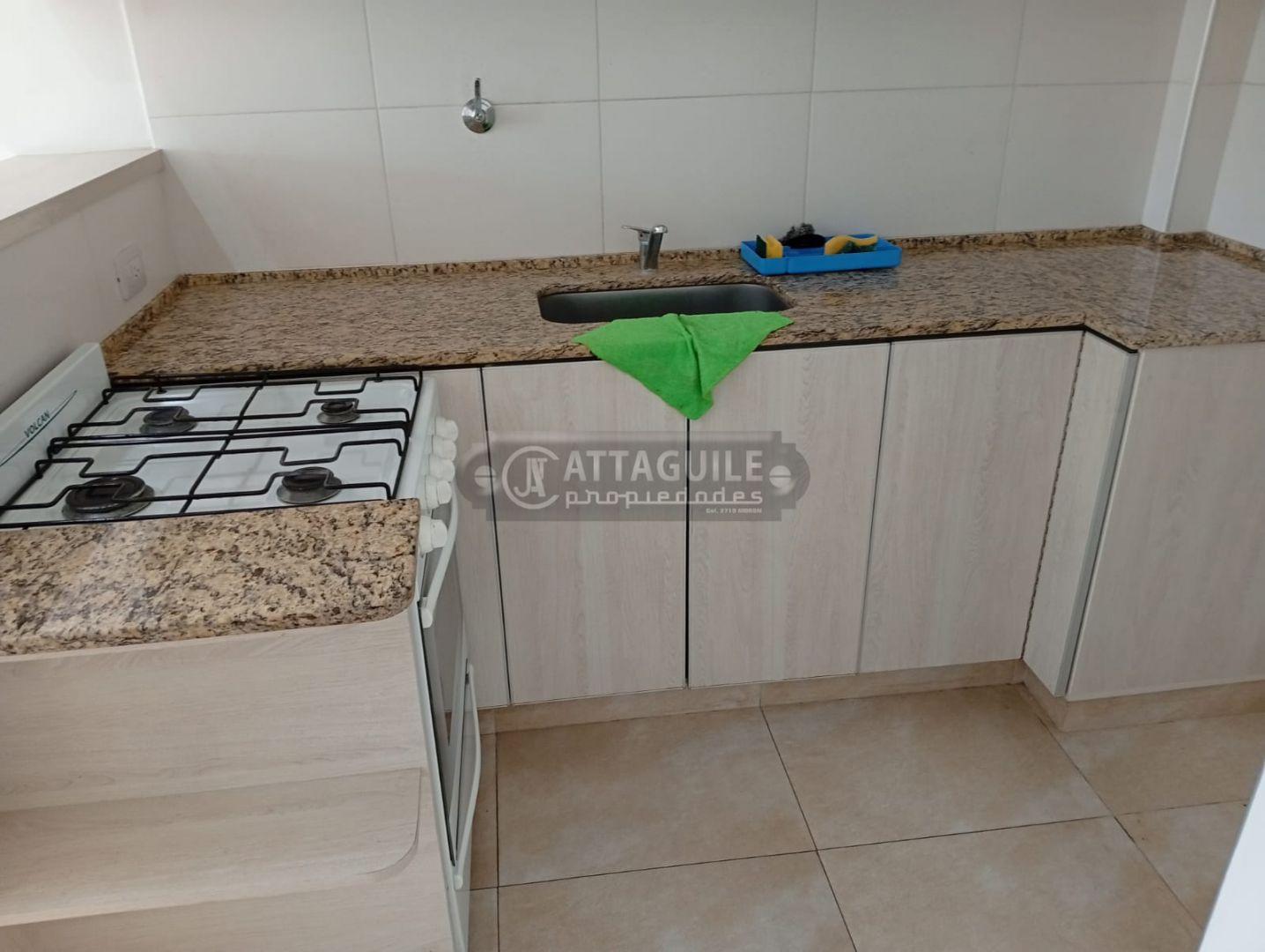 Foto de Departamento 2 ambientes. | NOGUERA 160, imagen 3