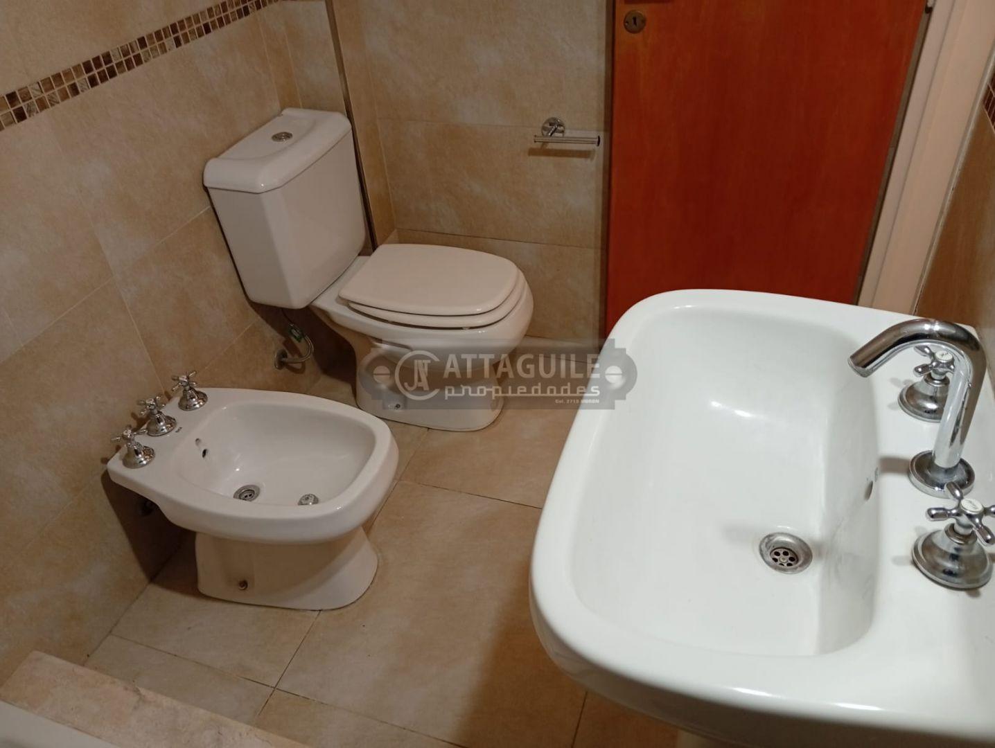 Foto de Departamento 2 ambientes. | NOGUERA 160, imagen 2
