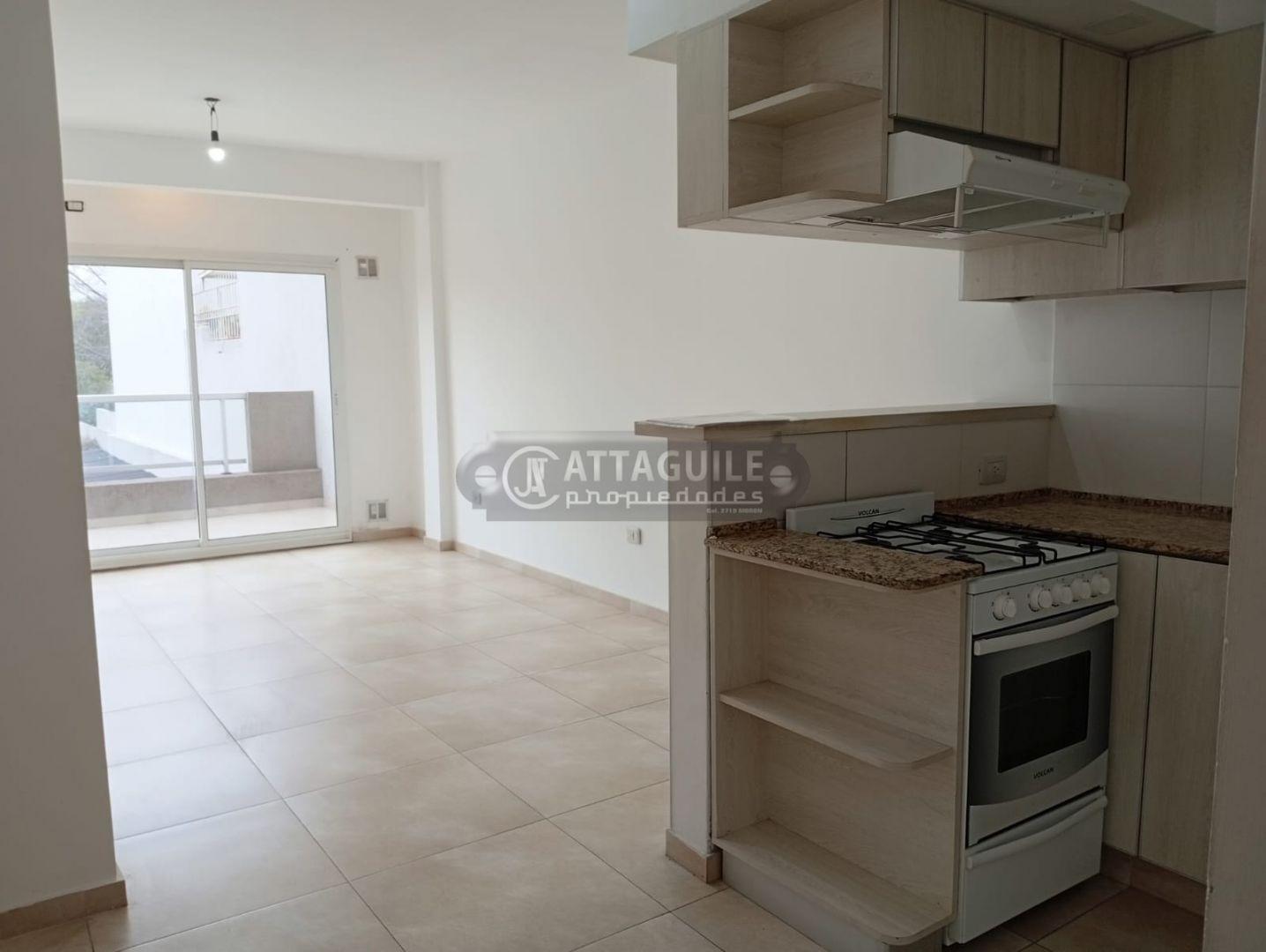 Foto de Departamento 2 ambientes. | NOGUERA 160, imagen 4