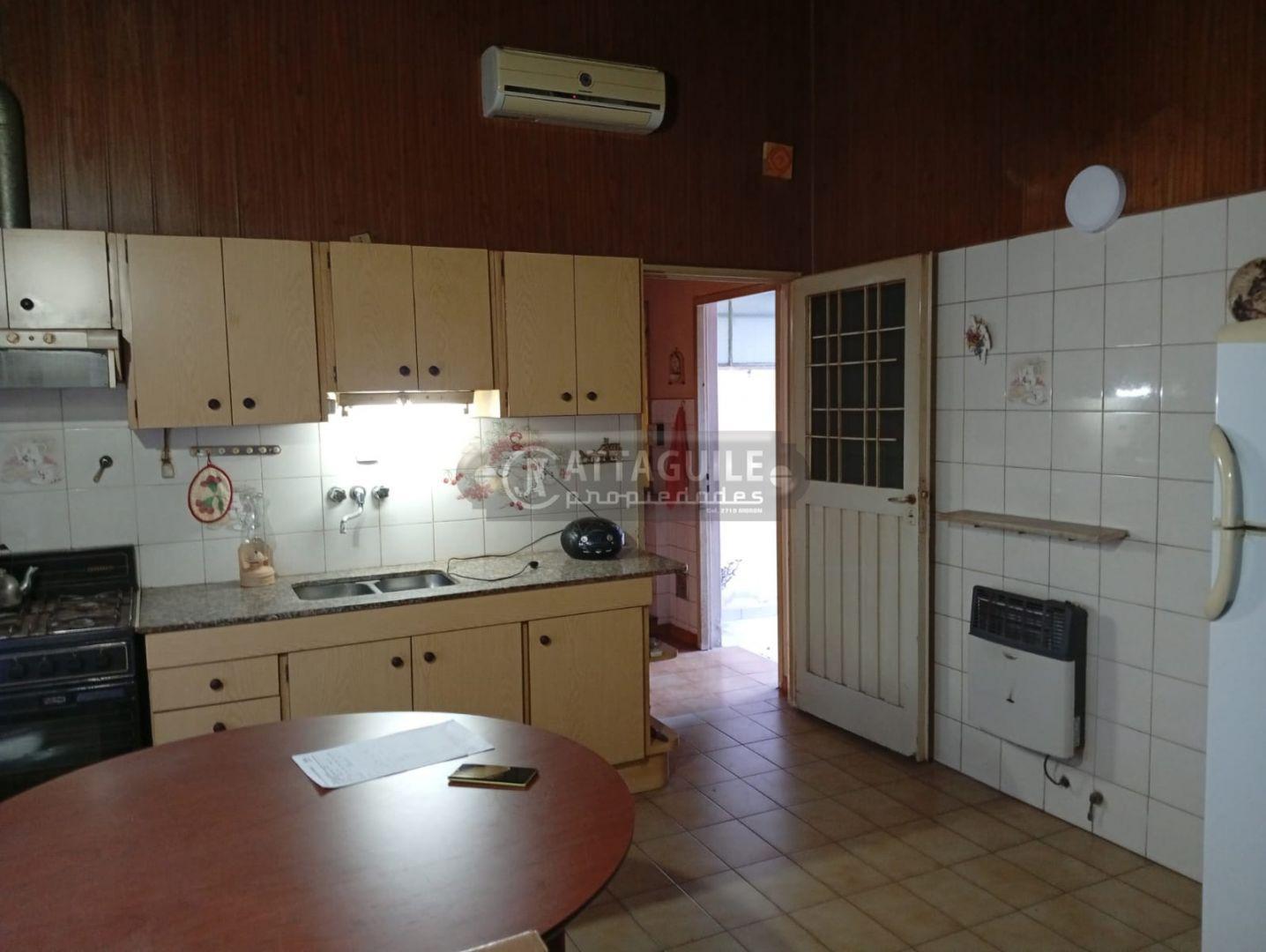 Foto de Casa 3 ambientes. | CUYO 2281, imagen 5