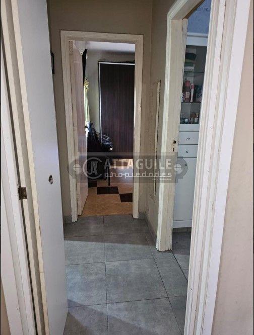 Foto de Casa 3 ambientes. | INDEPENDENCIA 736, imagen 4
