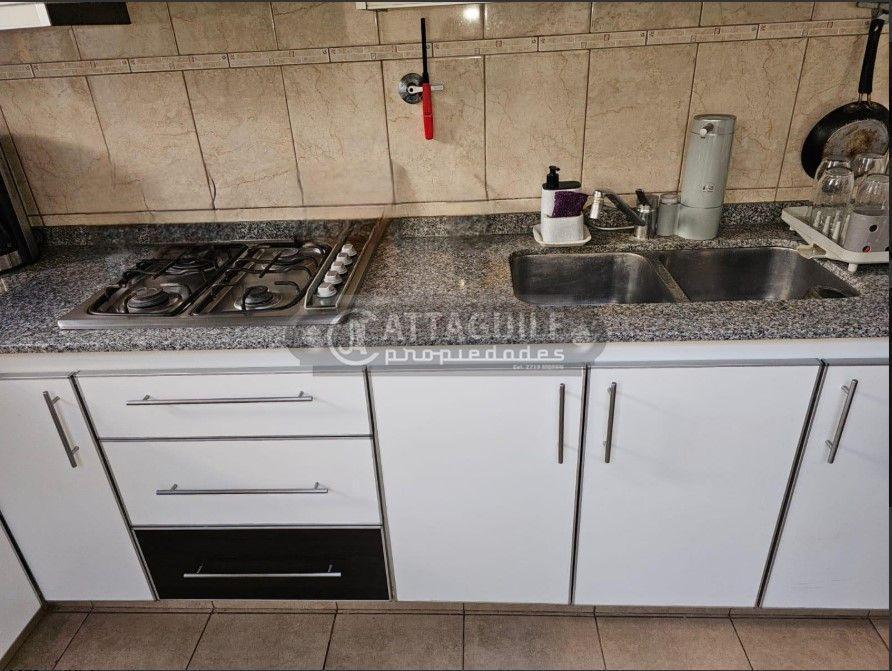 Foto de Casa 3 ambientes. | INDEPENDENCIA 736, imagen 1