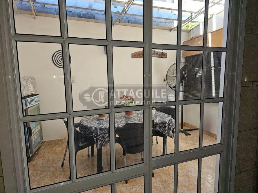 Foto de Casa 3 ambientes. | INDEPENDENCIA 736, imagen 3