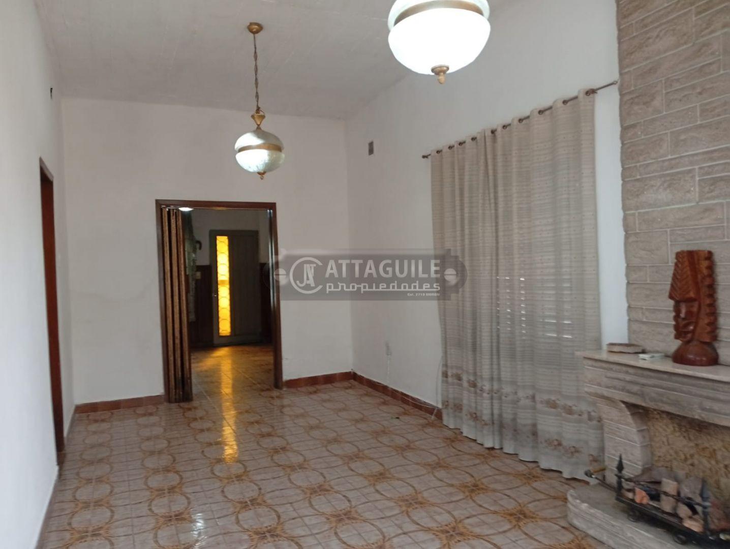 Foto de Casa 2 ambientes. | BELGRANO 1161, imagen 4