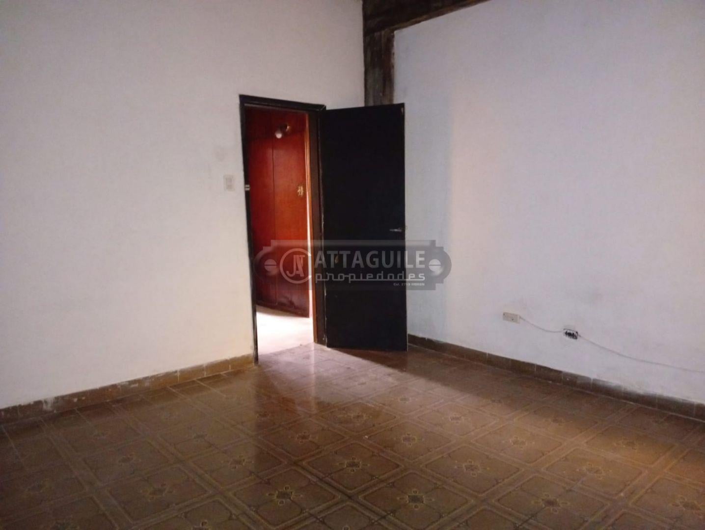 Foto de Casa 2 ambientes. | BELGRANO 1161, imagen 1