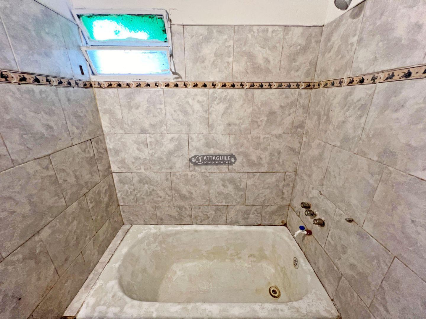Foto de Casa 3 ambientes. | LEVENE 19, imagen 2