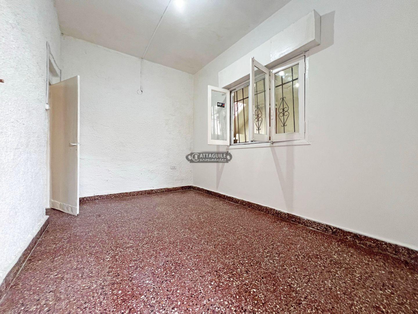 Foto de Casa 3 ambientes. | LEVENE 19, imagen 5