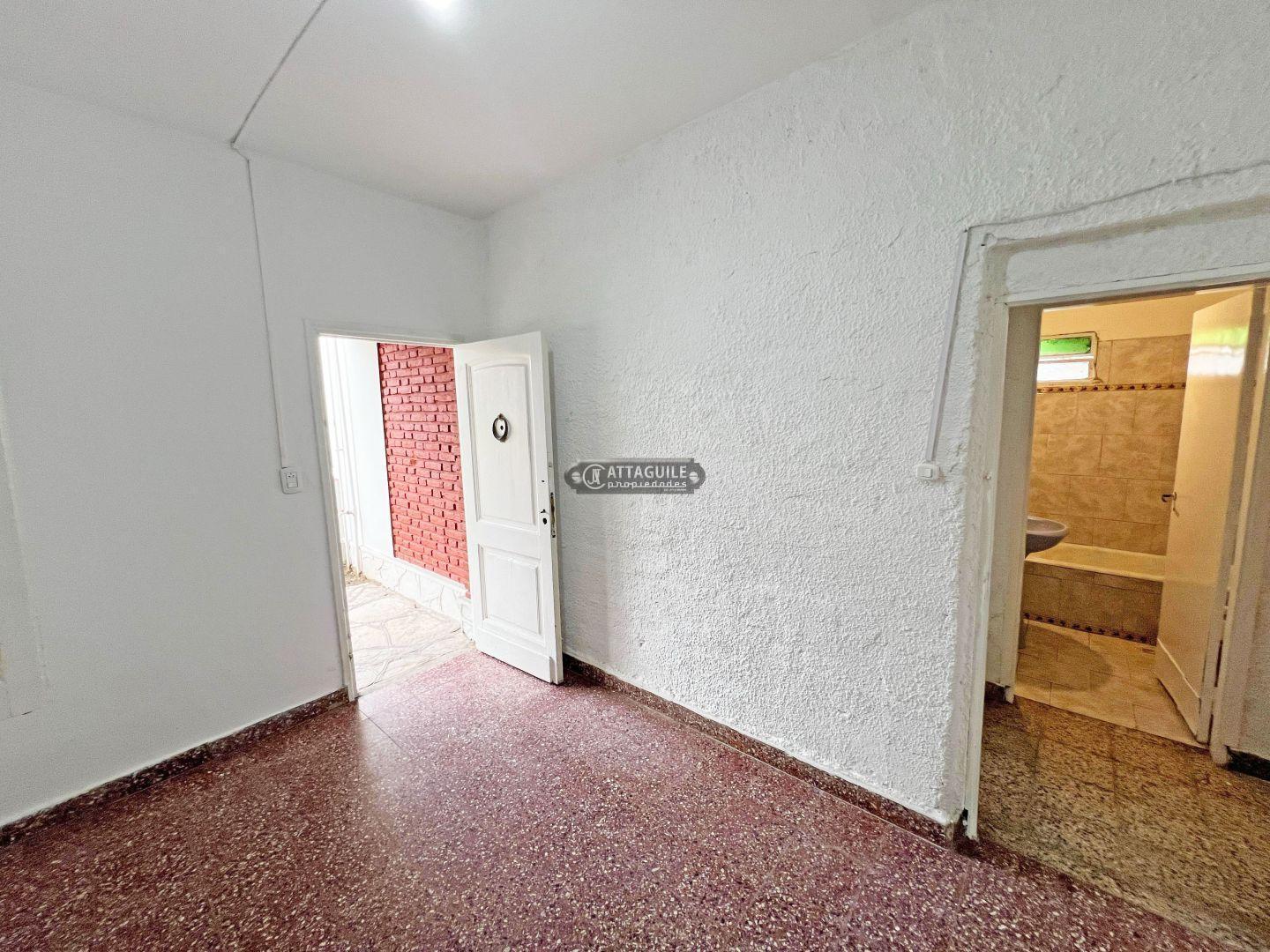 Foto de Casa 3 ambientes. | LEVENE 19, imagen 4