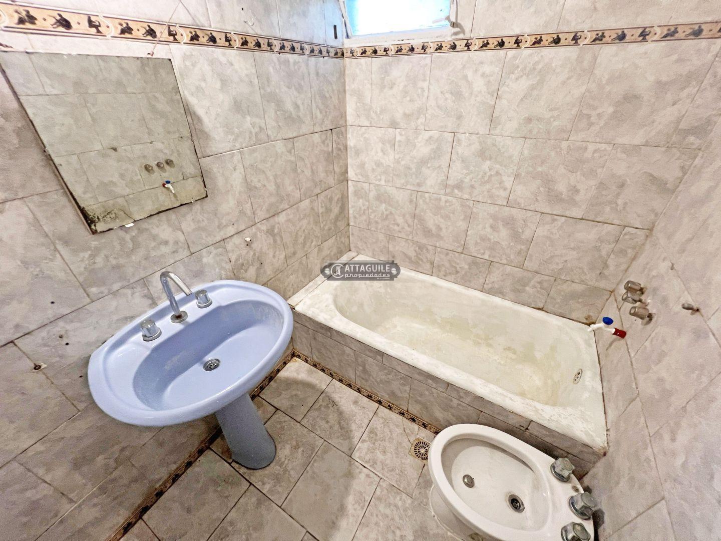 Foto de Casa 3 ambientes. | LEVENE 19, imagen 3