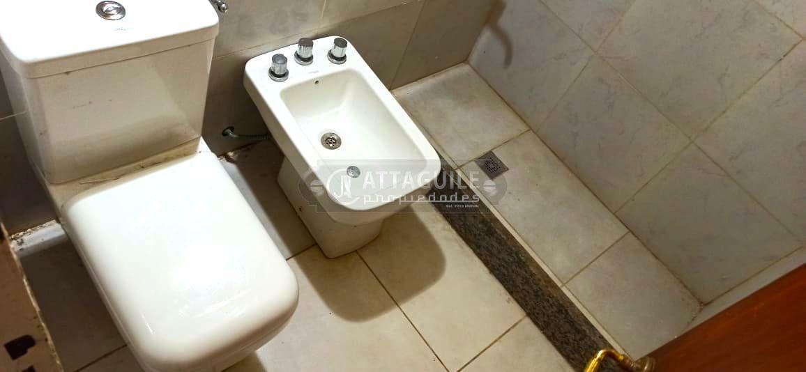 Foto de Departamento 3 ambientes. | SAN MARTIN 1082, imagen 2