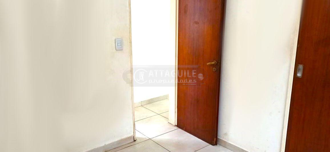 Foto de Departamento 3 ambientes. | SAN MARTIN 1082, imagen 3
