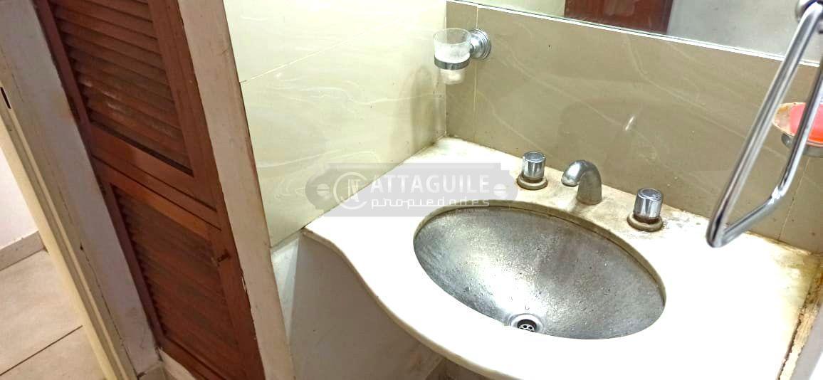 Foto de Departamento 3 ambientes. | SAN MARTIN 1082, imagen 1