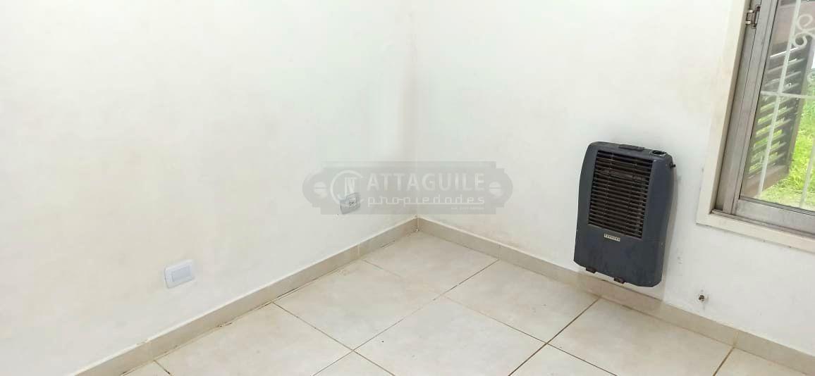 Foto de Departamento 3 ambientes. | SAN MARTIN 1082, imagen 5