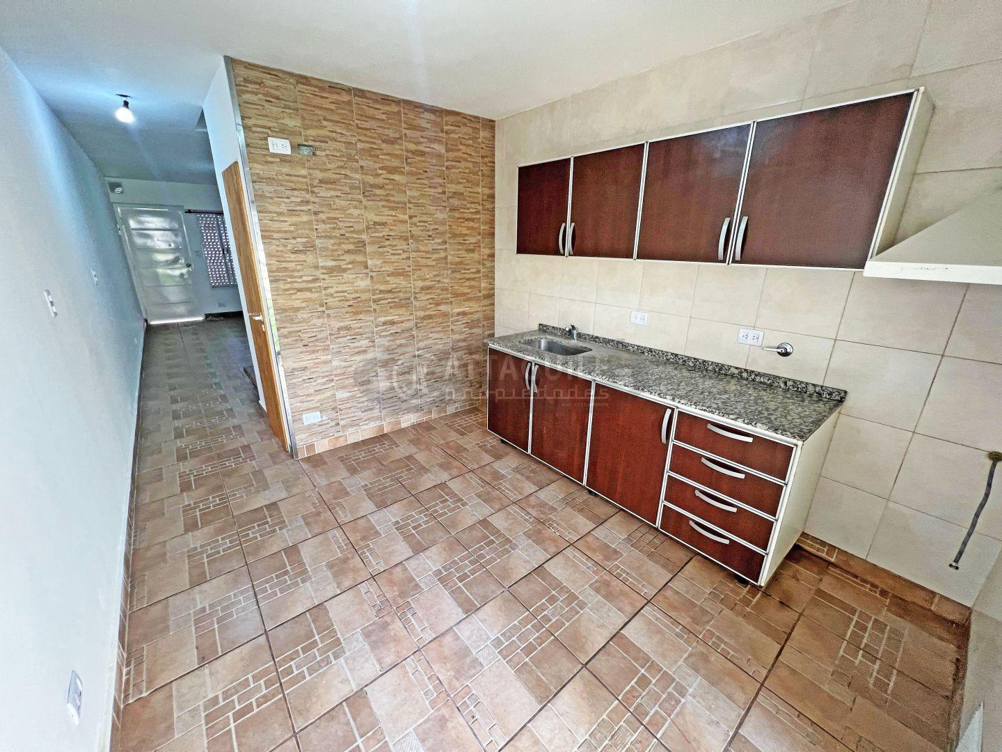 Foto de Casa 3 ambientes. | AYACUCHO 1673, imagen 3