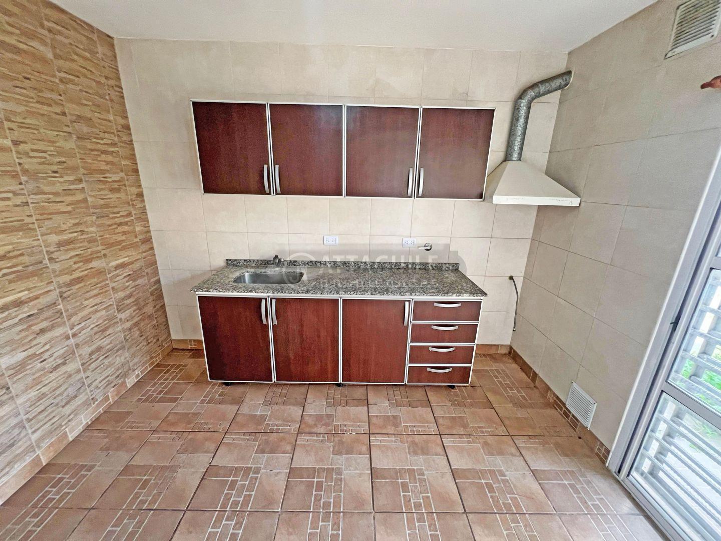 Foto de Casa 3 ambientes. | AYACUCHO 1673, imagen 4