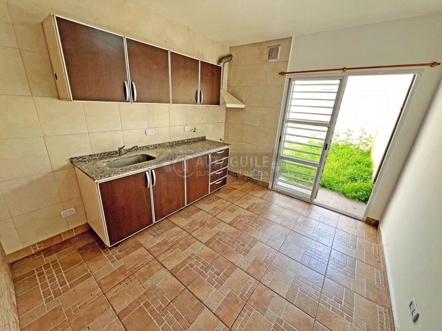Foto de Casa 3 ambientes. | AYACUCHO 1673, imagen 2
