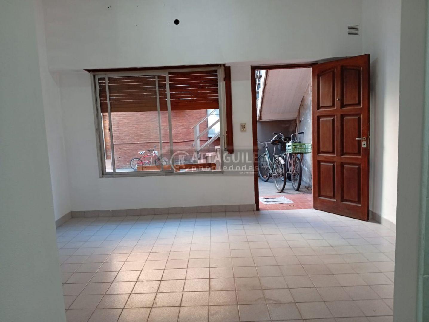 Foto de Departamento monoambiente. | BOLIVAR 637, imagen 2