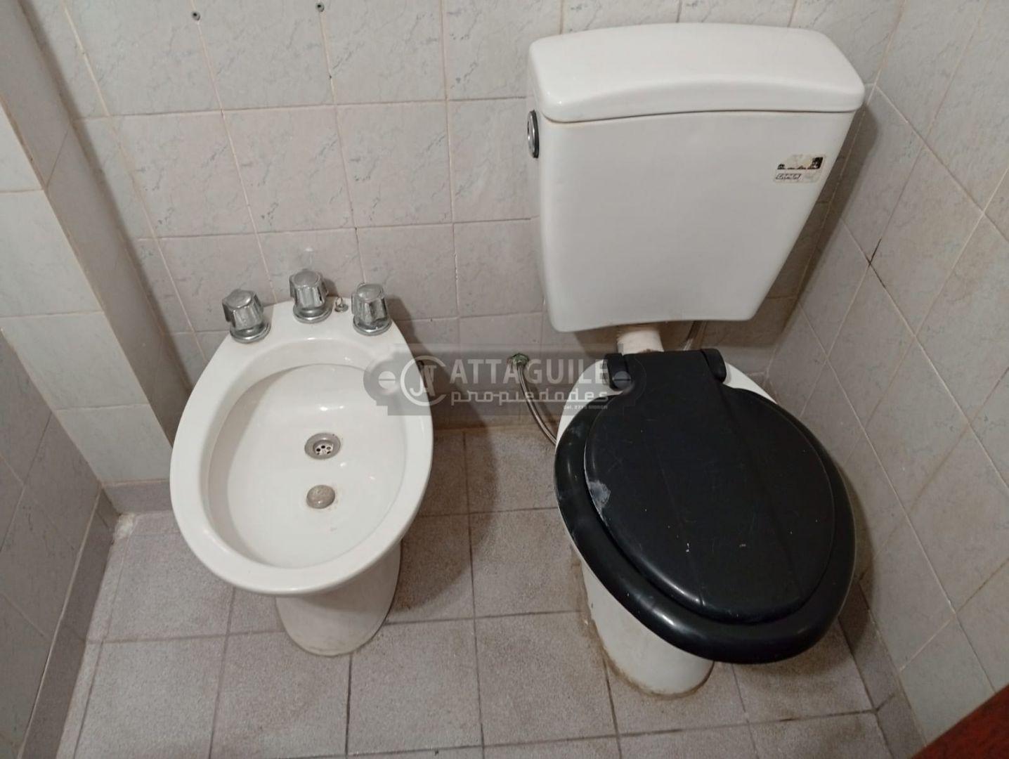 Foto de Departamento monoambiente. | BOLIVAR 637, imagen 5