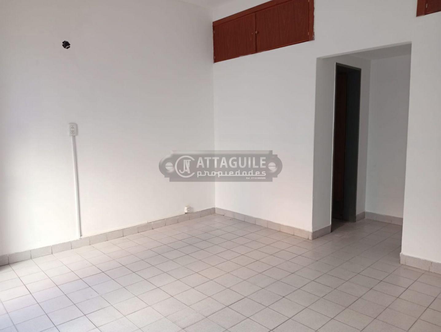 Foto de Departamento monoambiente. | BOLIVAR 637, imagen 4