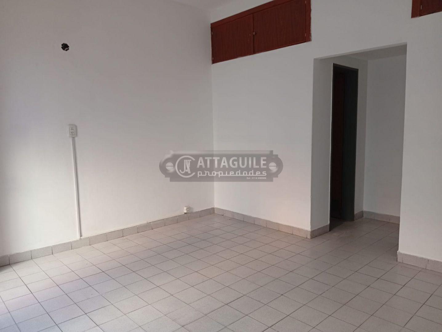 Foto de Departamento monoambiente. | BOLIVAR 637, imagen 5