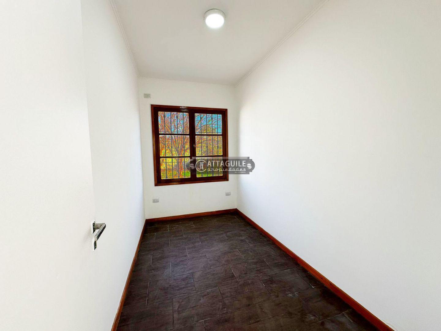 Foto de Casa 4 ambientes. | GUEMES 1196, imagen 4