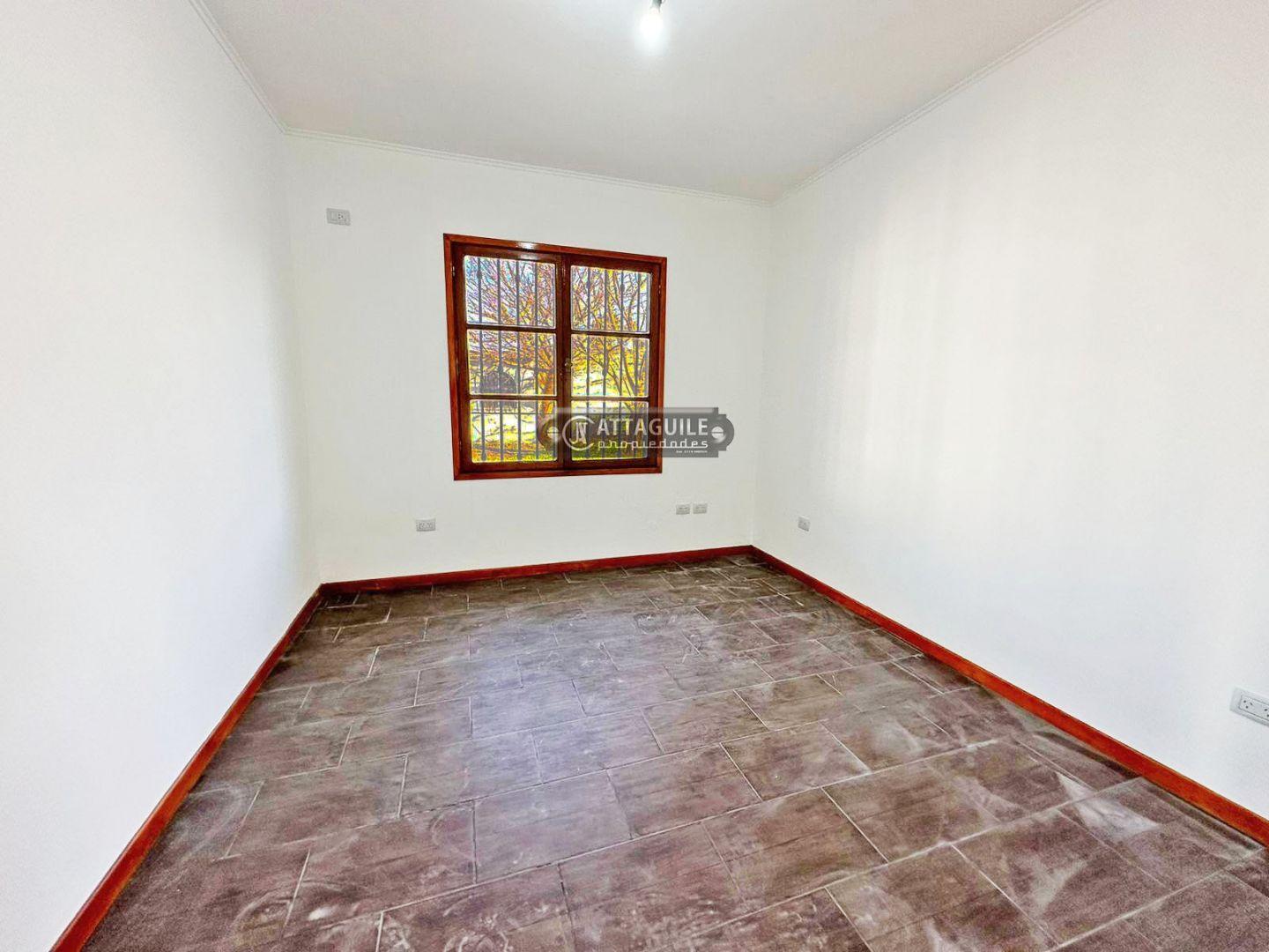 Foto de Casa 4 ambientes. | GUEMES 1196, imagen 2