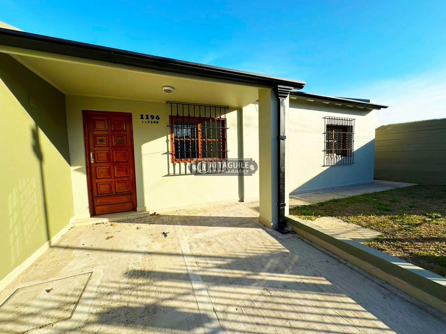 Foto de Casa 4 ambientes. | GUEMES 1196, imagen 5