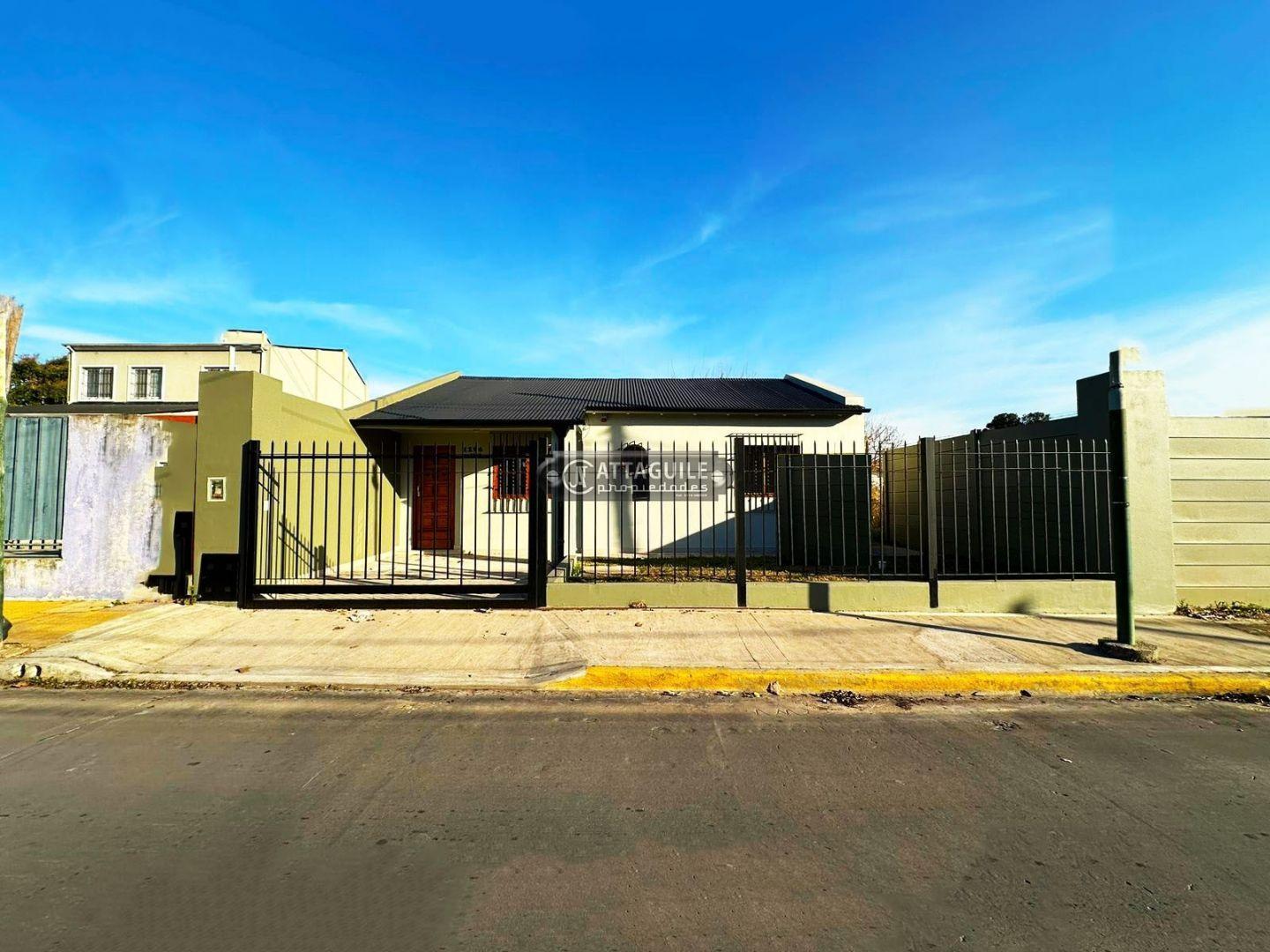 Foto de Casa 4 ambientes. | GUEMES 1196, imagen 1