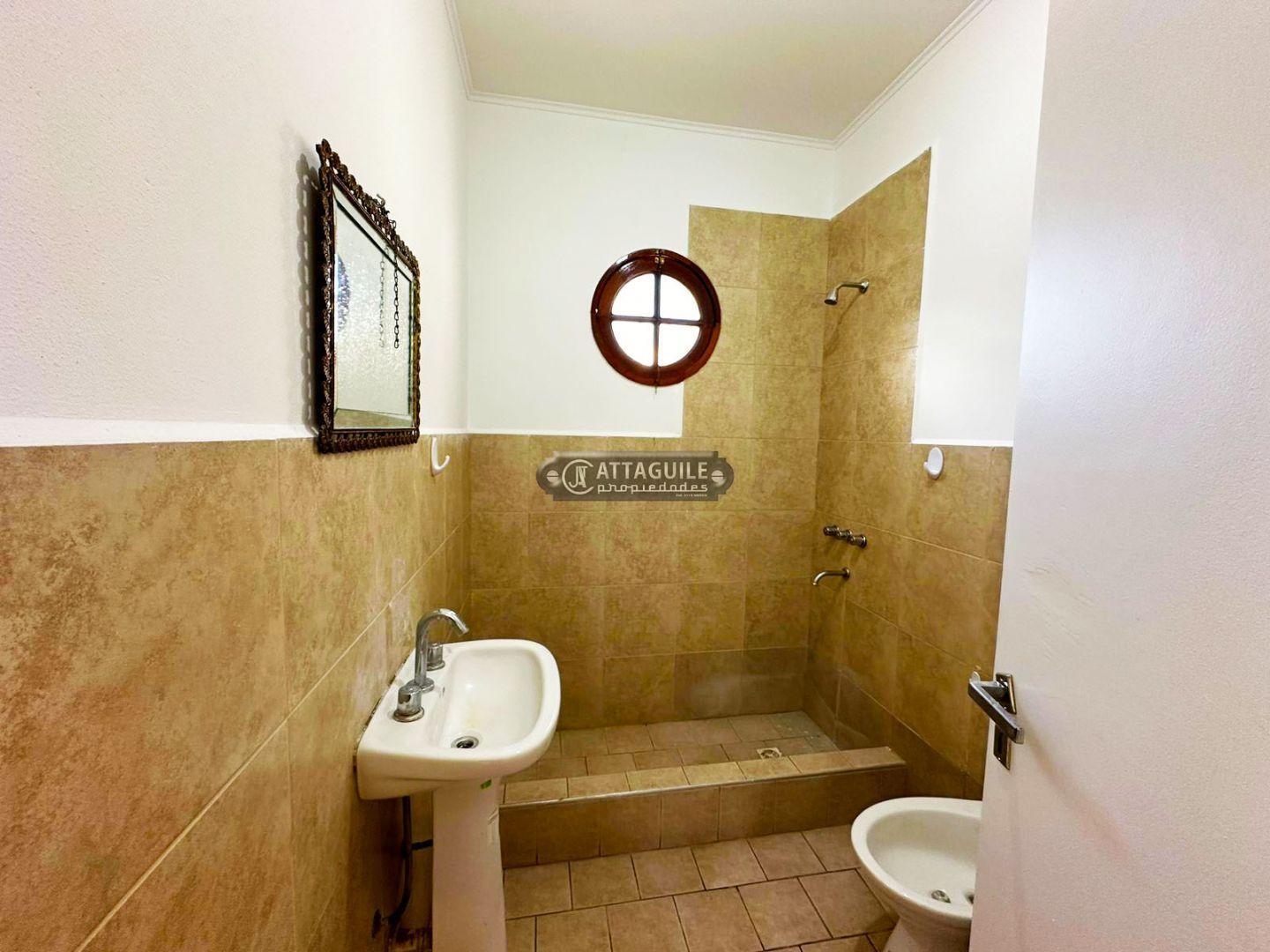 Foto de Casa 4 ambientes. | GUEMES 1196, imagen 3