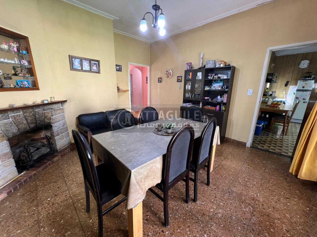 Foto de Casa 4 ambientes. | ASCASUBI 1041, imagen 4