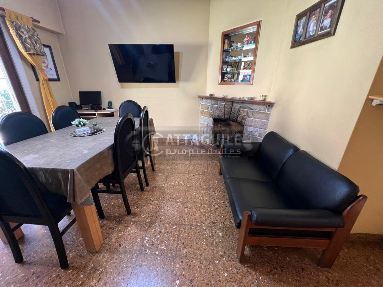 Foto de Casa 4 ambientes. | ASCASUBI 1041, imagen 1