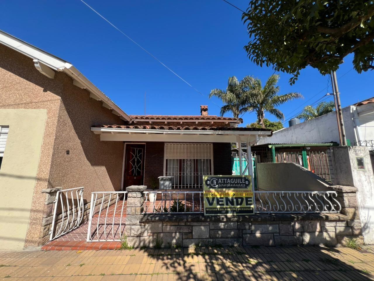Foto de Casa 4 ambientes. | ASCASUBI 1041, imagen 3