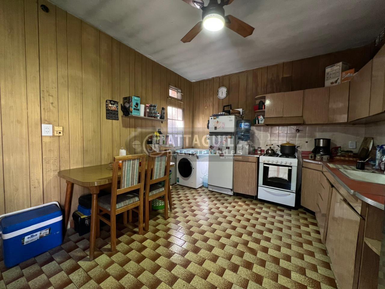 Foto de Casa 4 ambientes. | ASCASUBI 1041, imagen 5