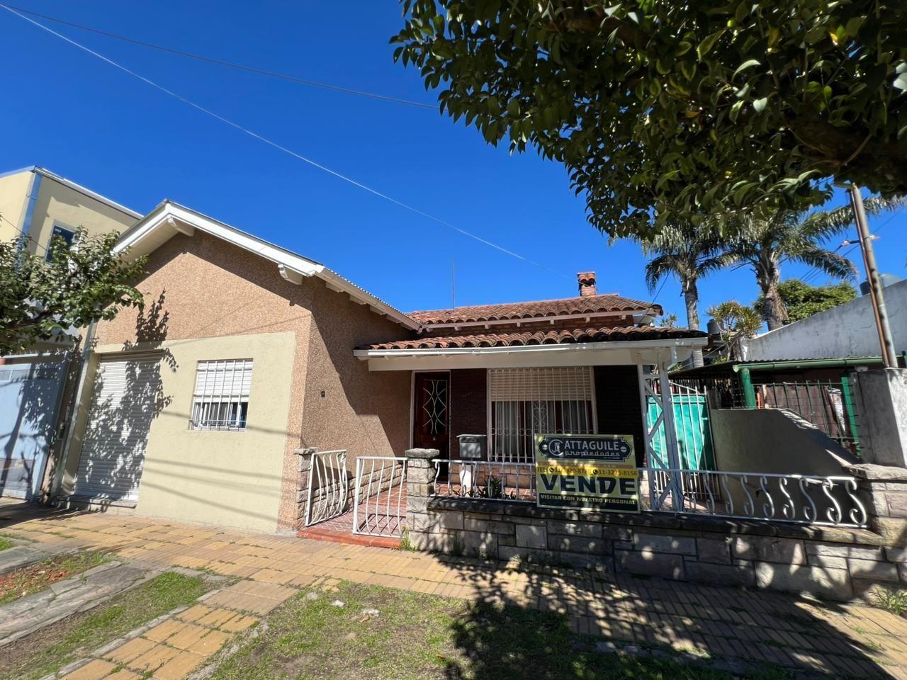 Foto de Casa 4 ambientes. | ASCASUBI 1041, imagen 2
