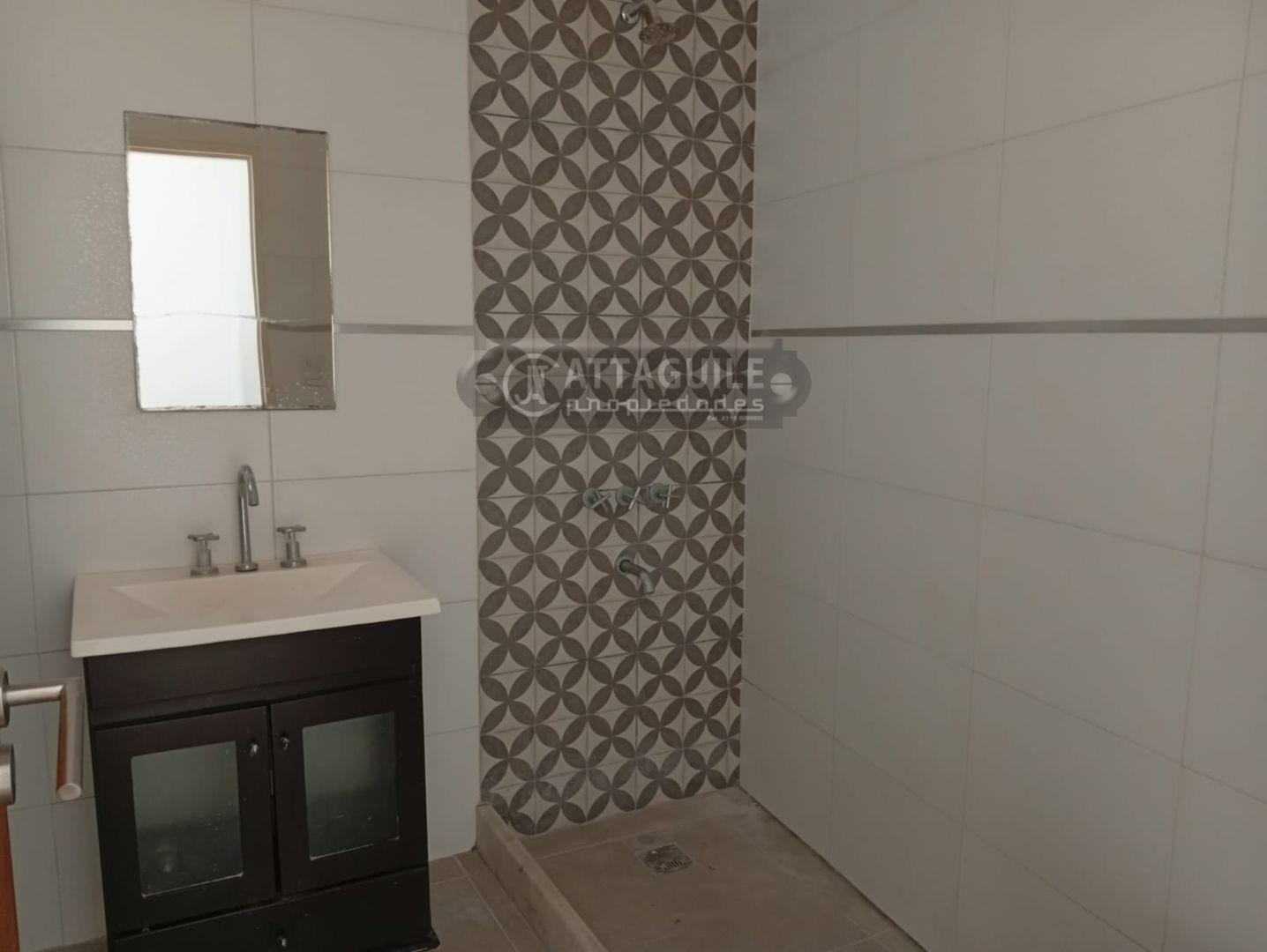Foto de Local . | ALVEAR 1291, imagen 2