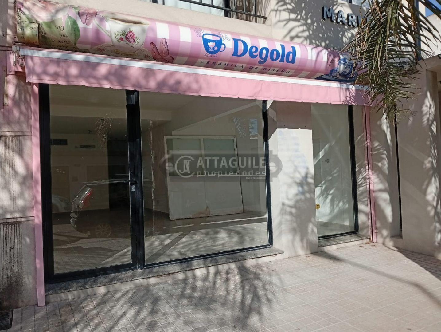 Foto de Local . | ALVEAR 1291, imagen 3