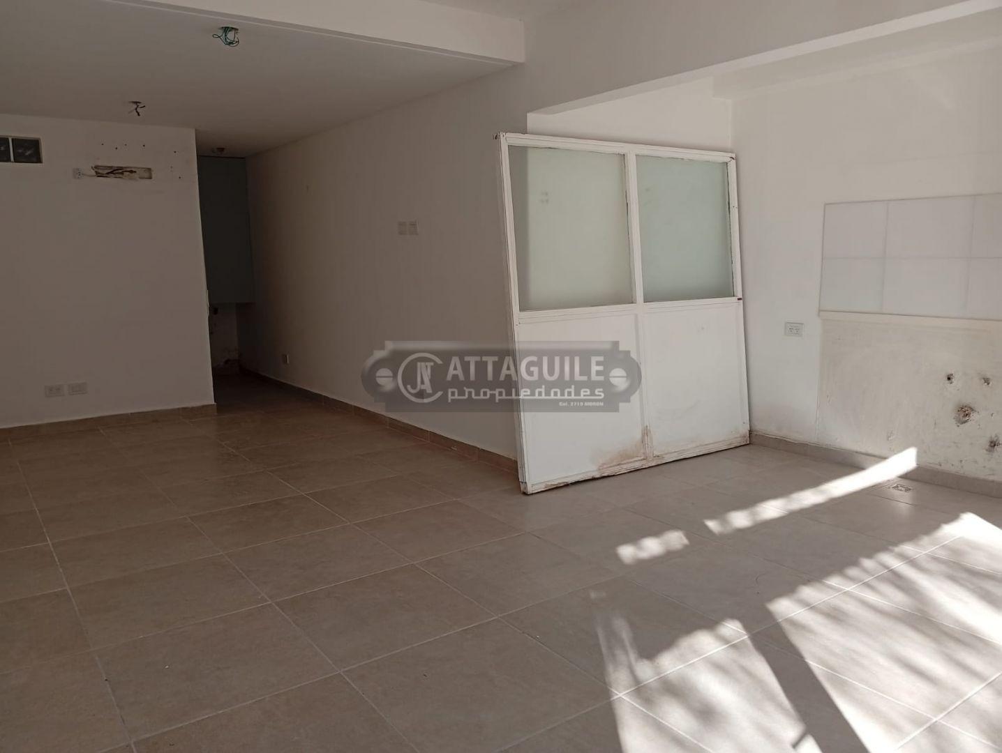 Foto de Local . | ALVEAR 1291, imagen 1