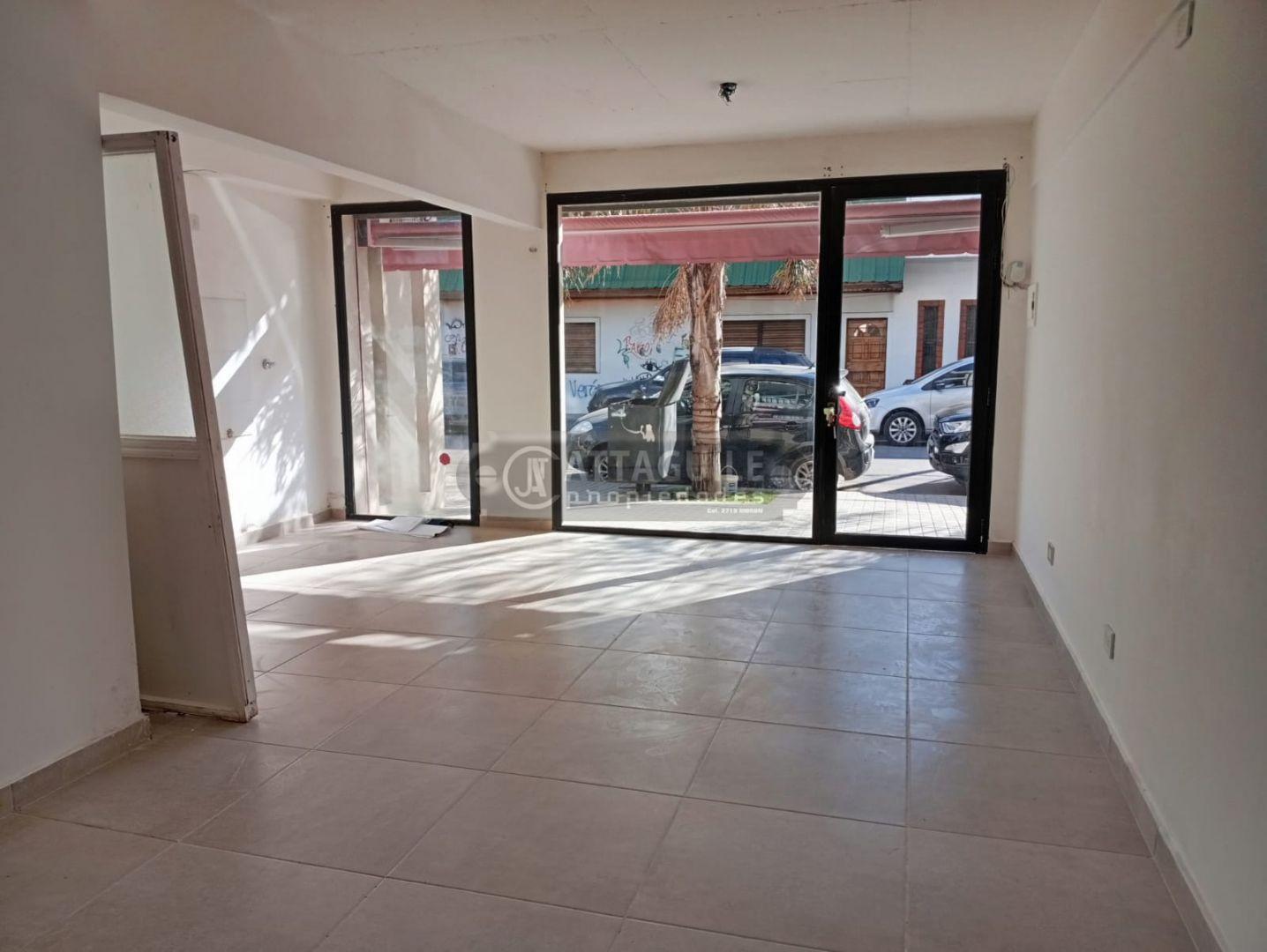 Foto de Local . | ALVEAR 1291, imagen 4