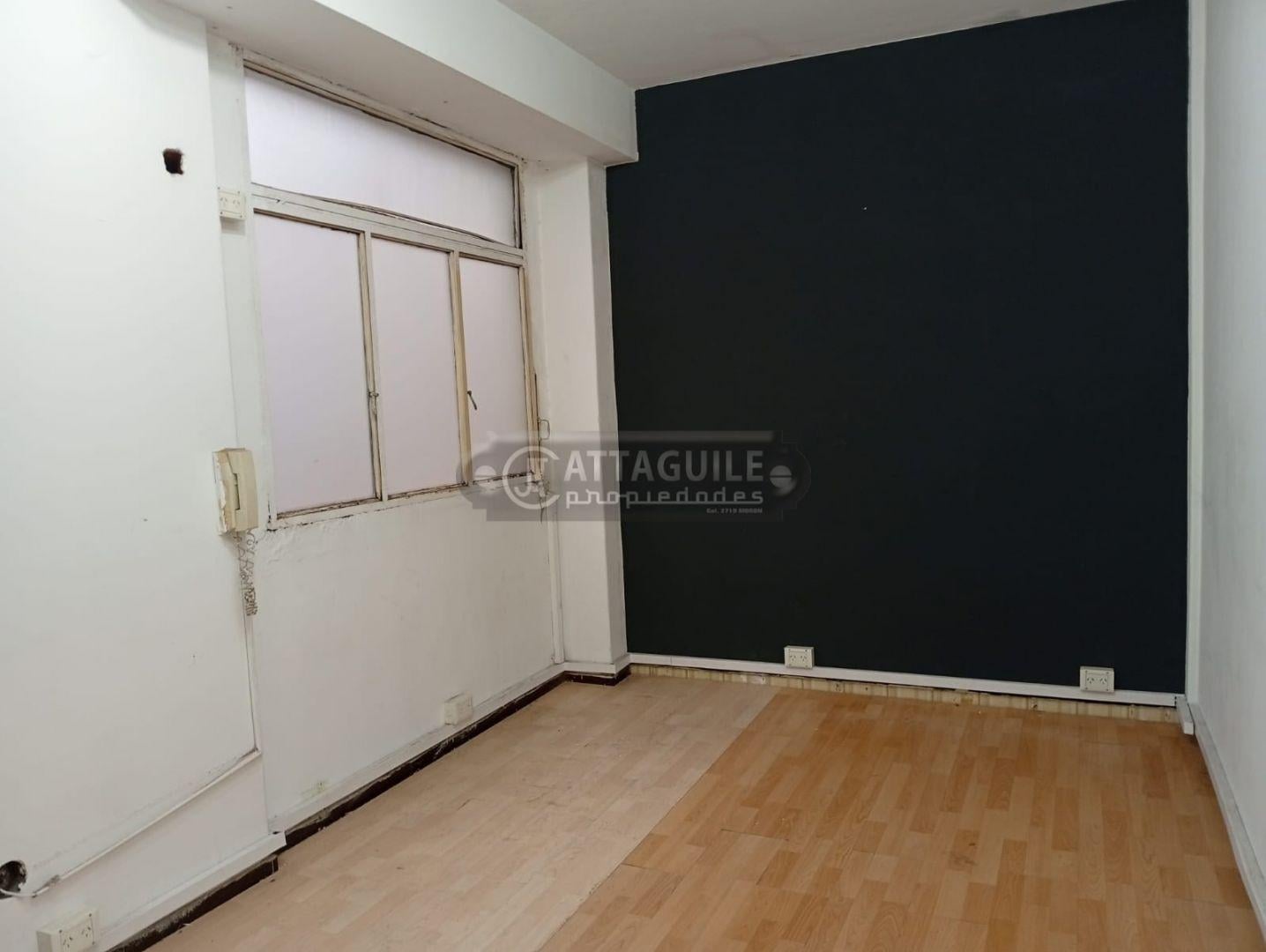 Foto de Oficina . | NOGUERA 37, imagen 3