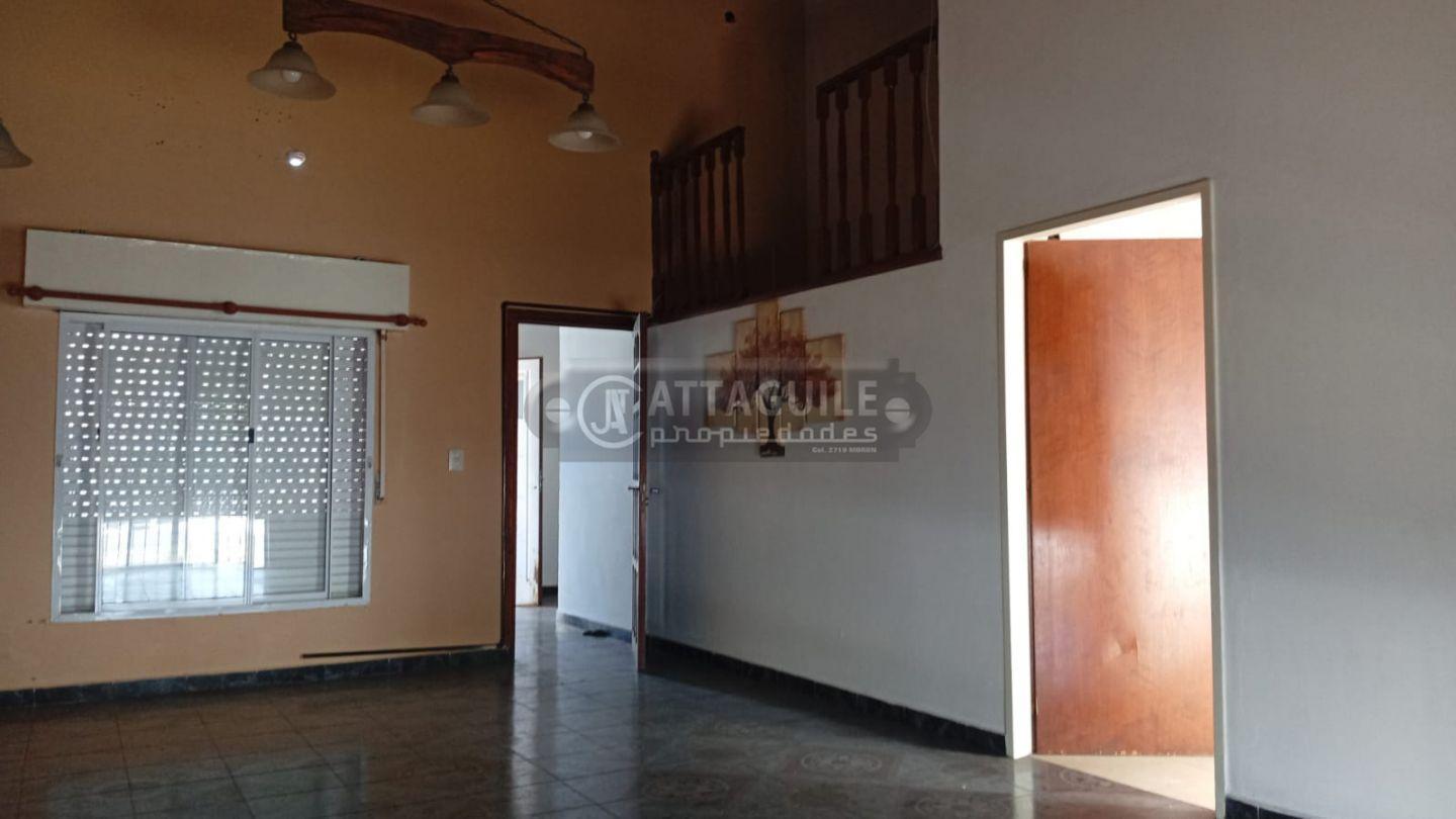 Departamento 3 ambientes. | O BRIEN 959