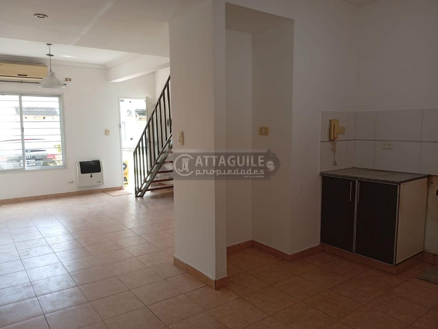 Foto de Casa 3 ambientes. | ECUADOR 925, imagen 5