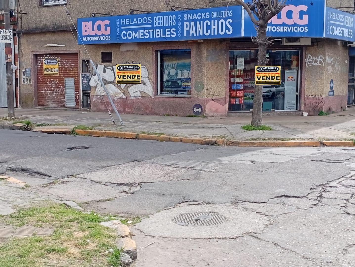 Foto de Local . | NOGUERA 991, imagen 2