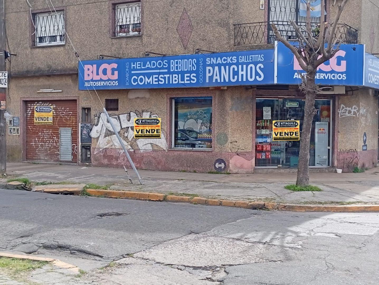 Foto de Local . | NOGUERA 991, imagen 4